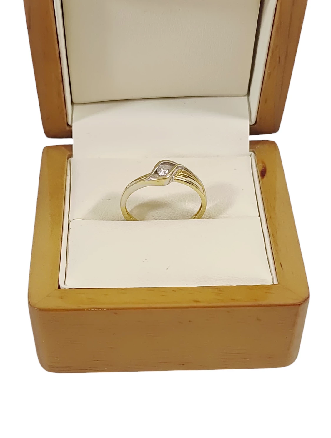 pierscionek-z-brylantem-pr585-187g-r13-010ct-stan-11323-2