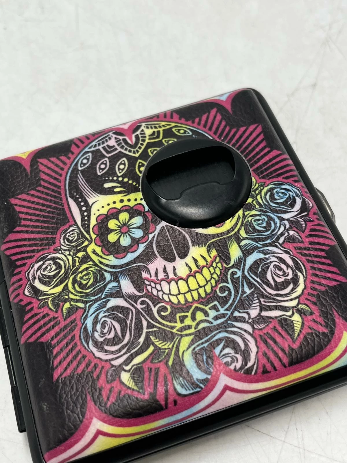 sd