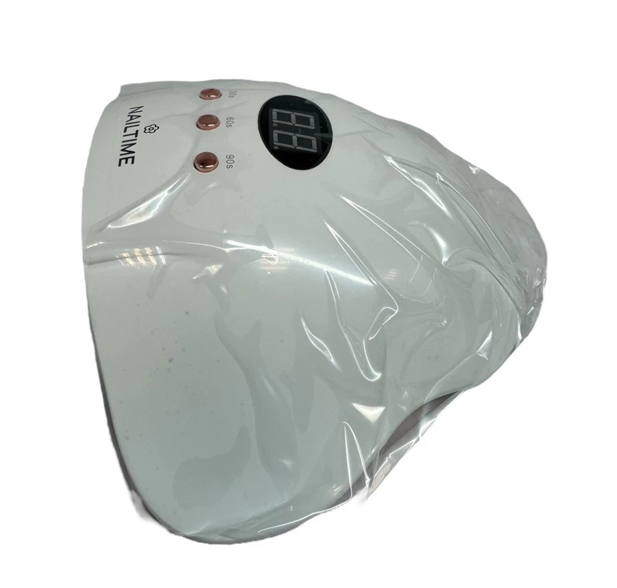 lampa-do-manicure-nailtime-uvled-power-led-light-zestaw-moc-3600