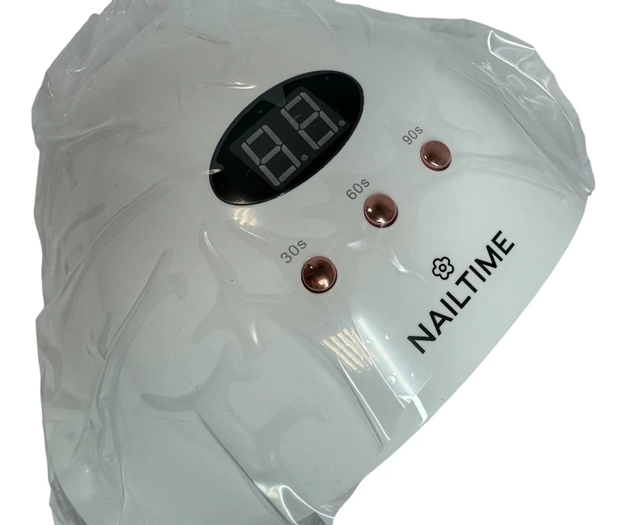 lampa-do-manicure-nailtime-uvled-power-led-light-zestaw-zasilanie-209566-1