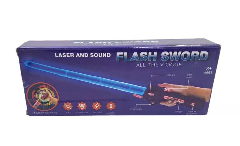 miecz-swietlny-teleskopowy-led-zabawka-dla-dzieci-obroncow-westerplatte-13a-katowice