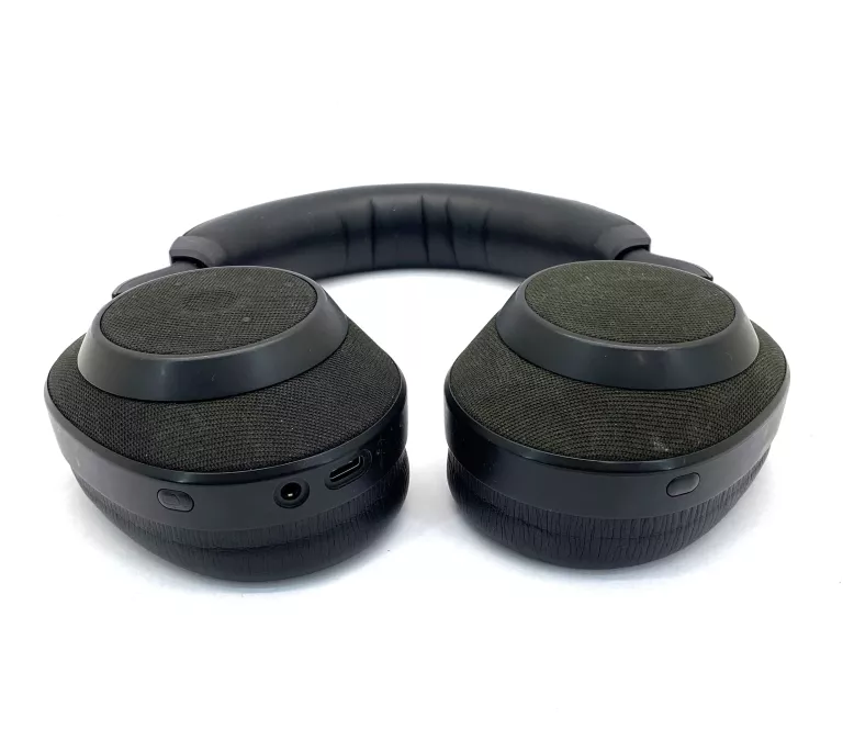 SŁUCHAWKI NAUSZNE JABRA ELITE 85H