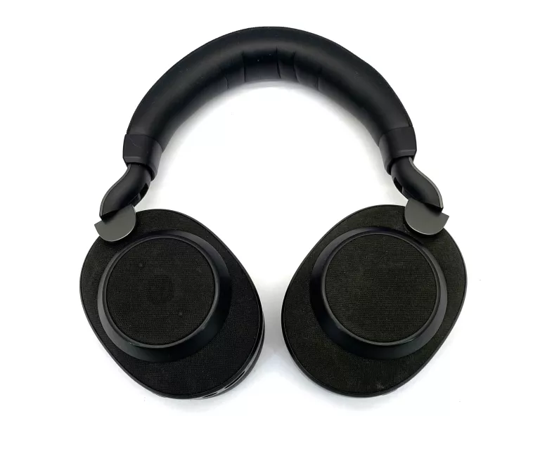 SŁUCHAWKI NAUSZNE JABRA ELITE 85H