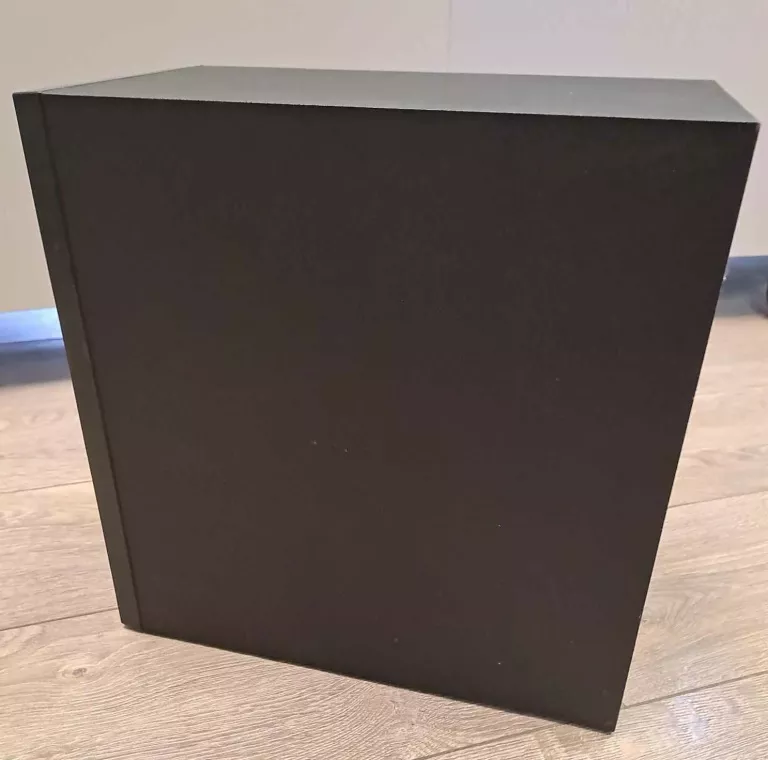 SOUNDBAR SAMSUNG HW-K360 +OKABLOWANIE (BEZ PILOTA)