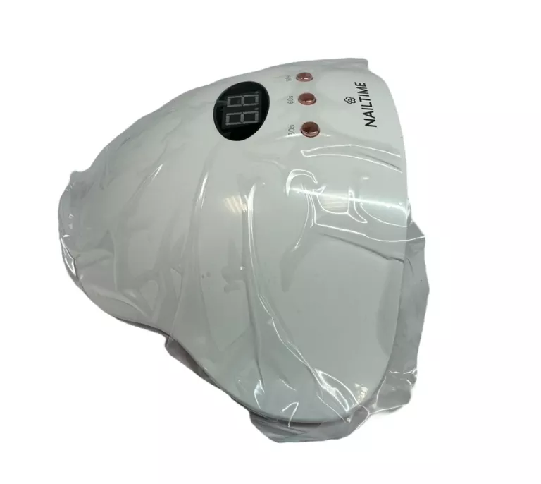 lampa-do-manicure-nailtime-uvled-power-led-light-zestaw-stan-11323-2