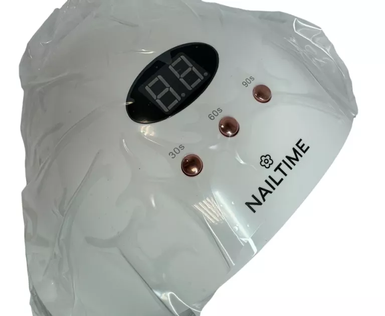lampa-do-manicure-nailtime-uvled-power-led-light-zestaw-zasilanie-209566-1