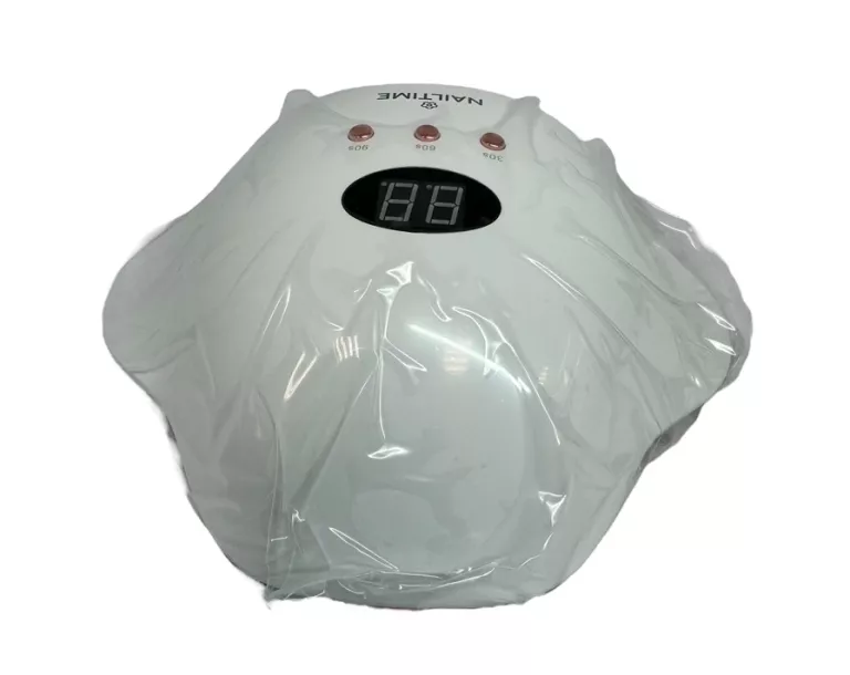 lampa-do-manicure-nailtime-uvled-power-led-light-zestaw-rodzaj-209602-239350