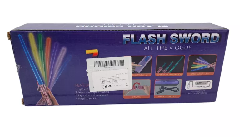 miecz-swietlny-teleskopowy-led-zabawka-dla-dzieci-ean-gtin-792438636042