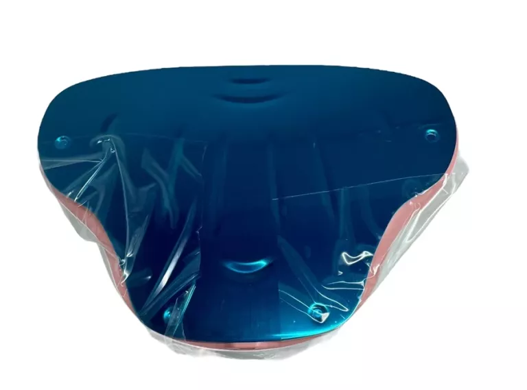 lampa-do-manicure-nailtime-uvled-power-led-light-zestaw-marka-248811-958954