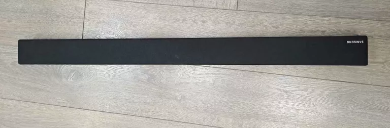 SOUNDBAR SAMSUNG HW-K360 +OKABLOWANIE (BEZ PILOTA)