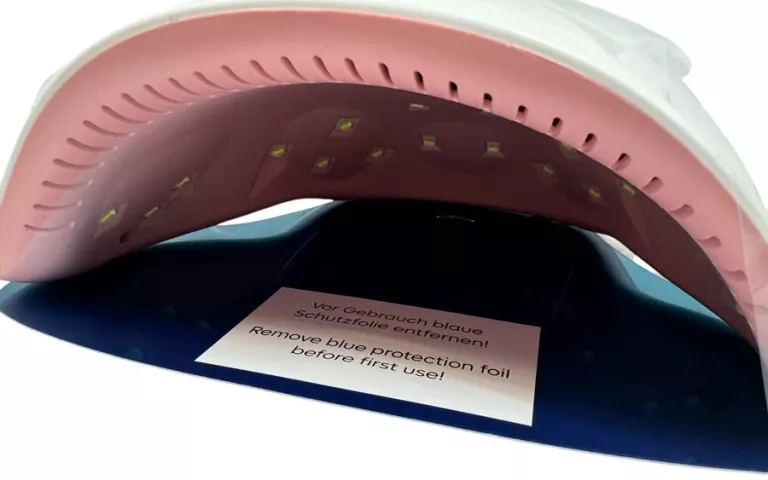 lampa-do-manicure-nailtime-uvled-power-led-light-zestaw-kolor-249512-1647414