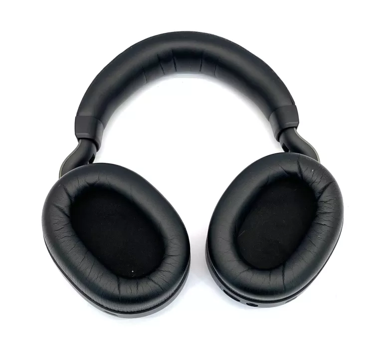 SŁUCHAWKI NAUSZNE JABRA ELITE 85H