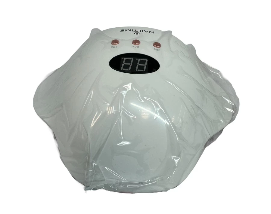 lampa-do-manicure-nailtime-uvled-power-led-light-zestaw-rodzaj-209602-239350