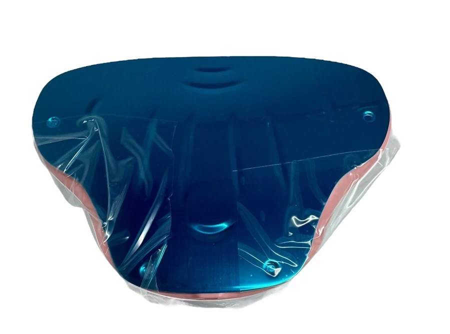 lampa-do-manicure-nailtime-uvled-power-led-light-zestaw-marka-248811-958954