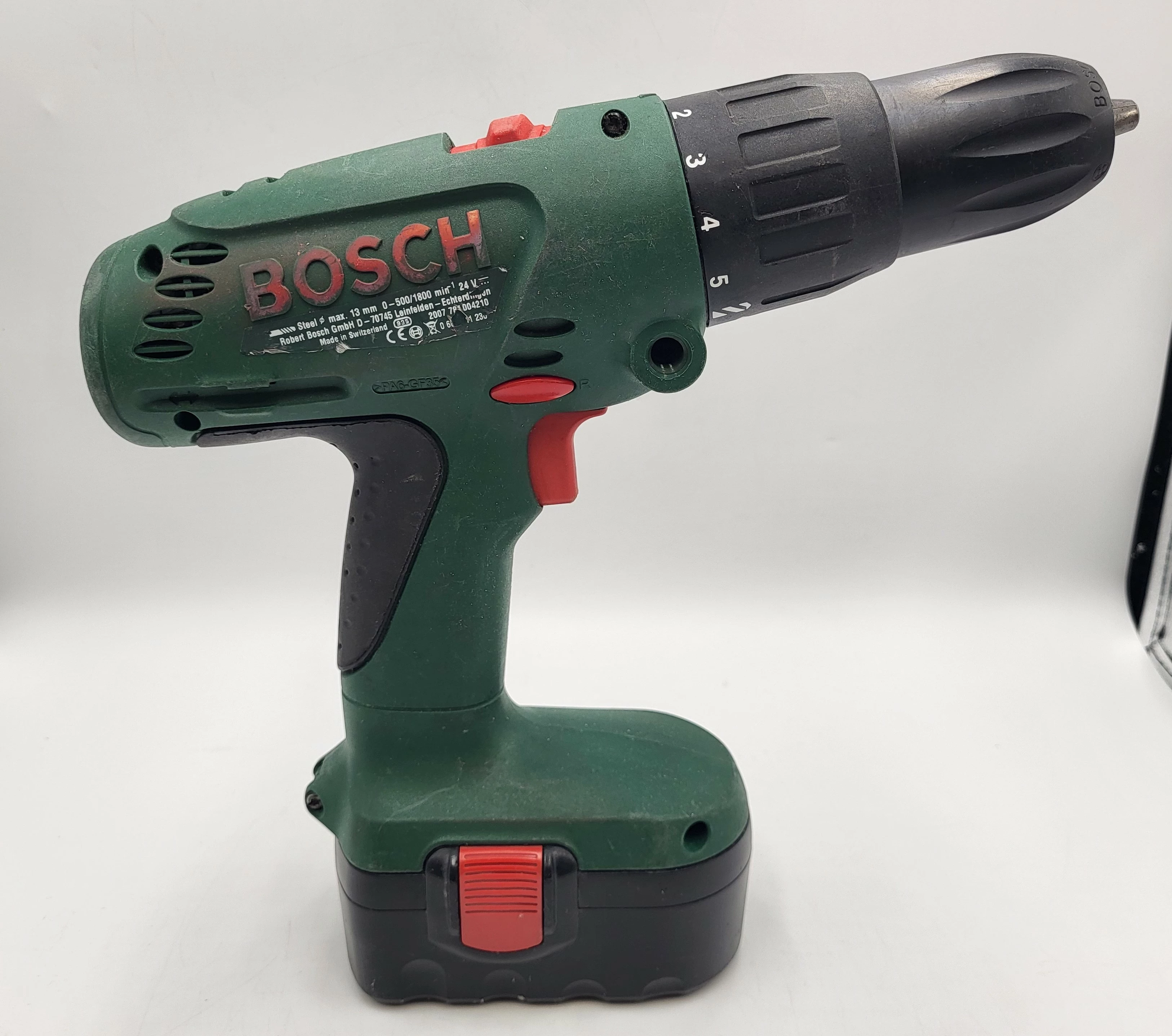 wkretarka-bosch-pa6-gf35-aku-15v-lad-2007-781-004210-rodzaj-silnika-silnik-szczotkowy