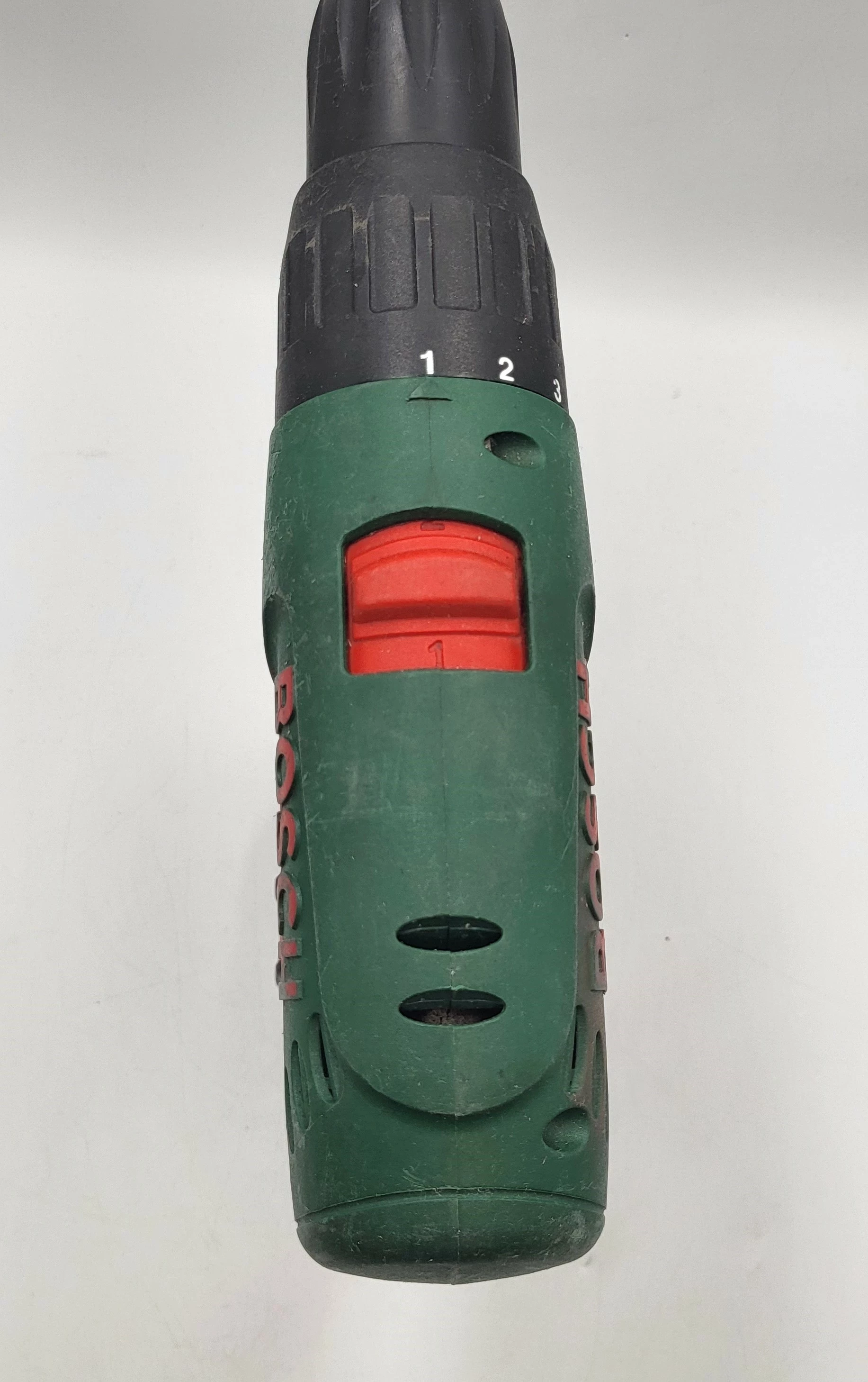 wkretarka-bosch-pa6-gf35-aku-15v-lad-2007-781-004210-marka-bosch