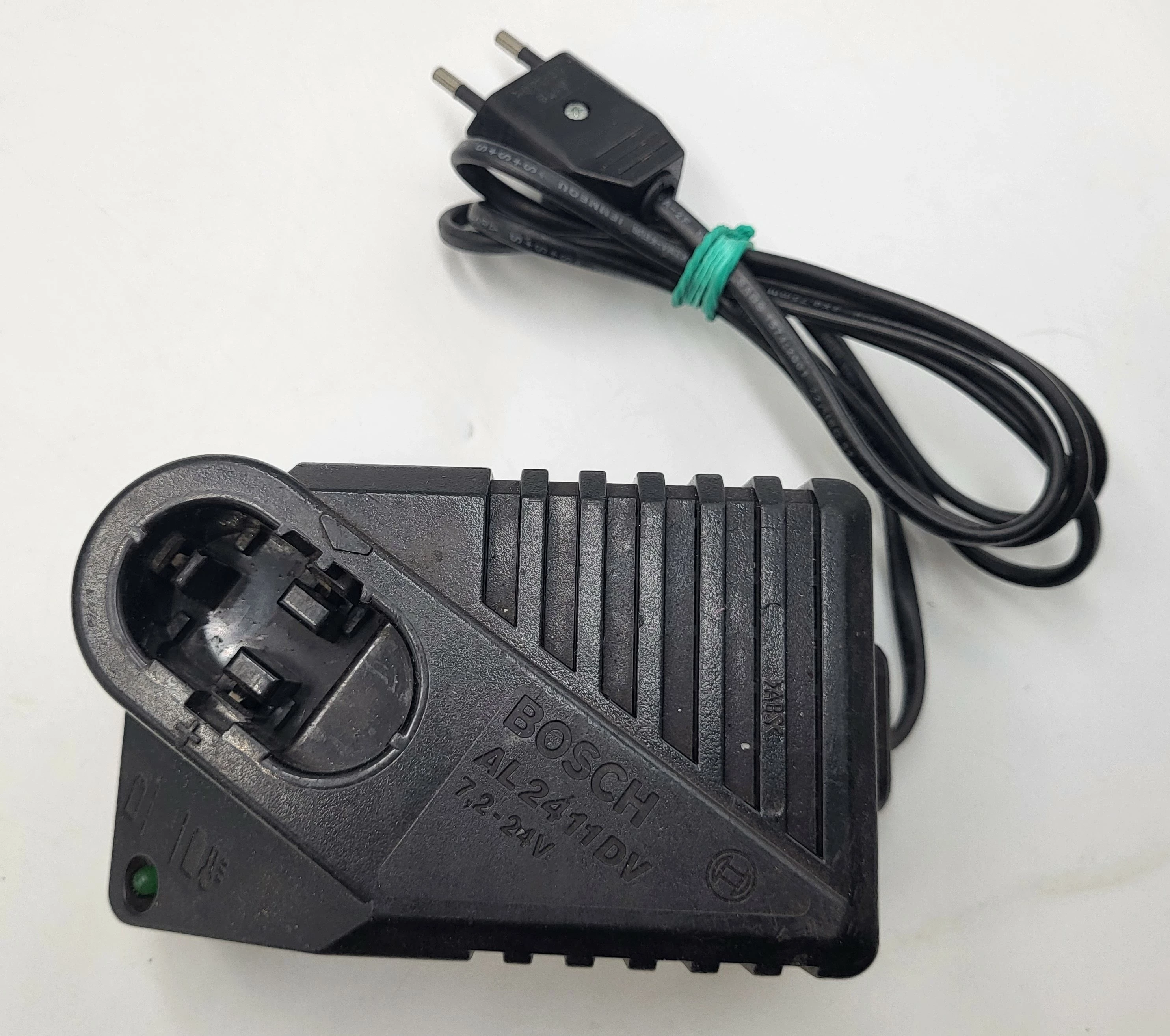 wkretarka-bosch-pa6-gf35-aku-15v-lad-2007-781-004210-stan-uzywany