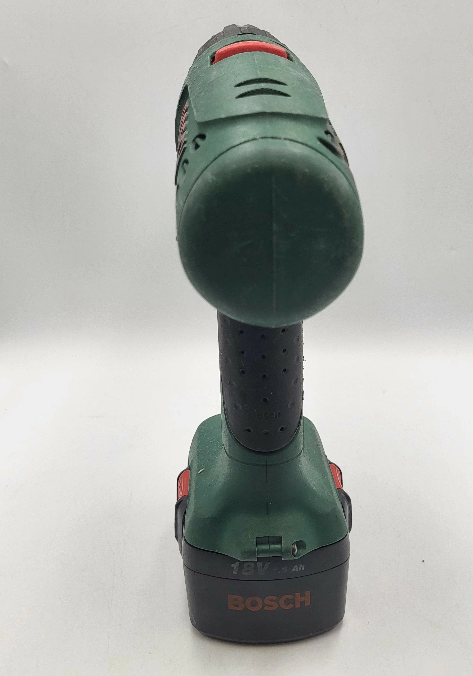 wkretarka-bosch-pa6-gf35-aku-15v-lad-2007-781-004210-kod-producenta-psr-144-ve-2