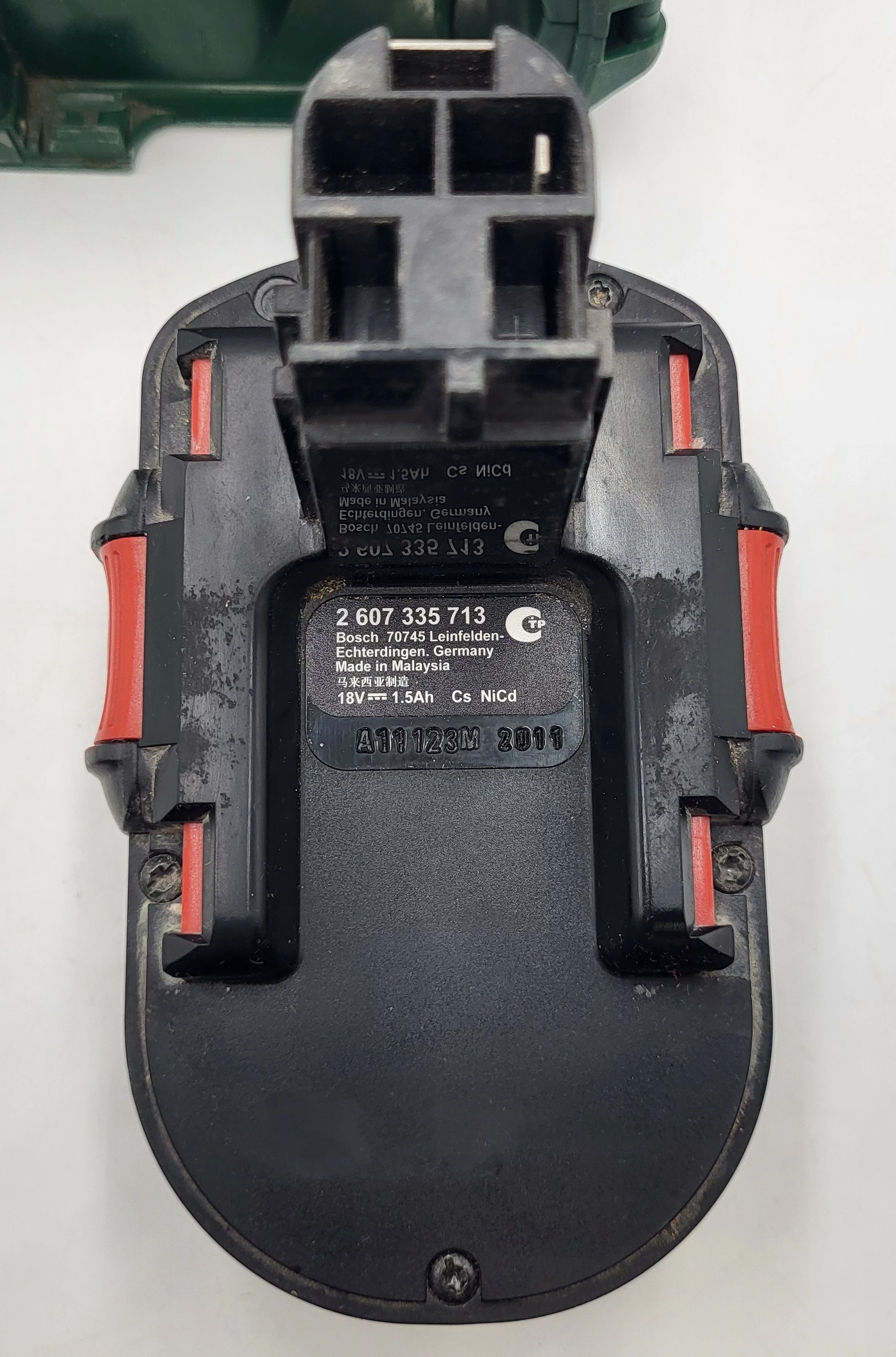 wkretarka-bosch-pa6-gf35-aku-15v-lad-2007-781-004210-zasilanie-akumulatorowe