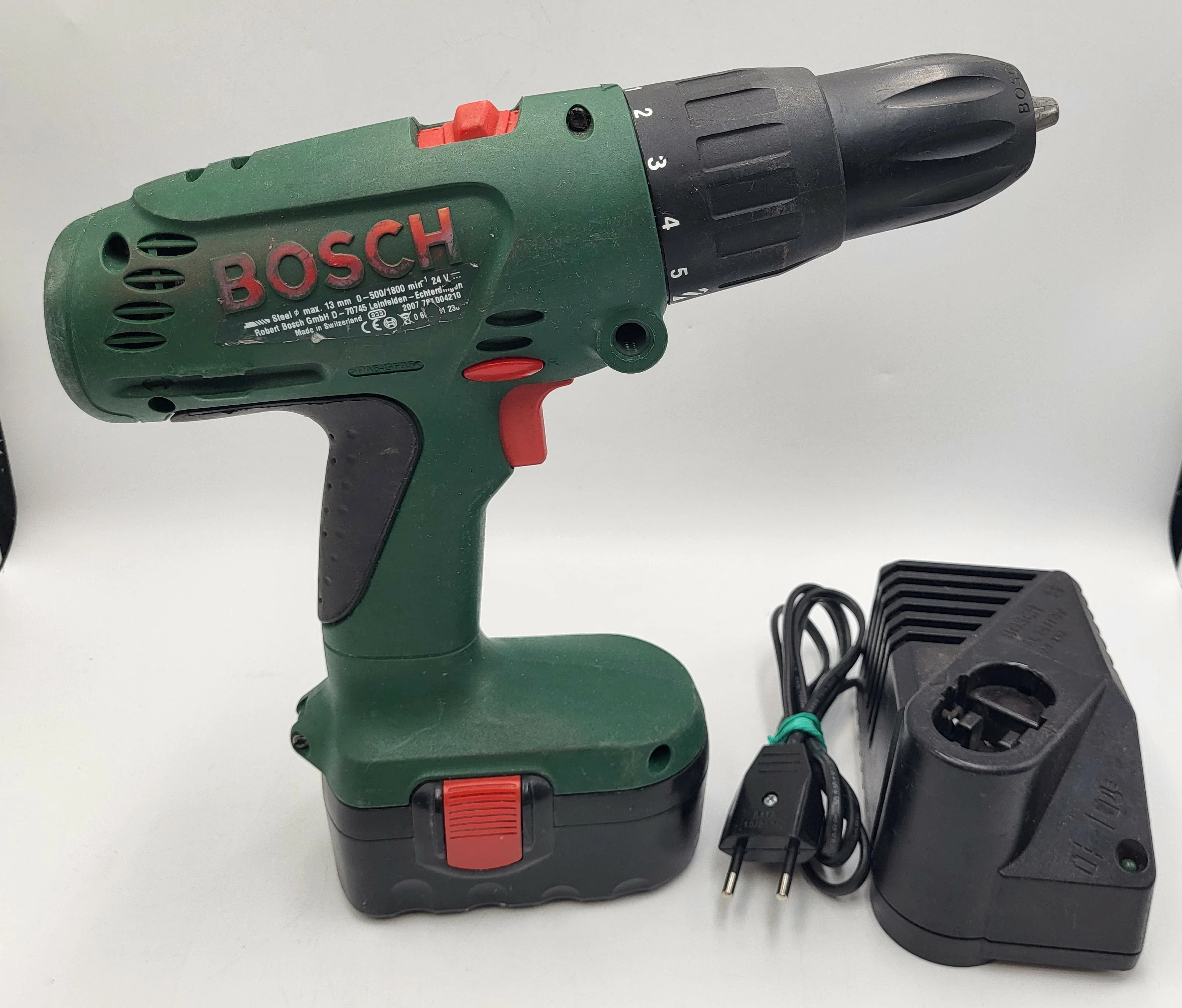 wkretarka-bosch-pa6-gf35-aku-15v-lad-2007-781-004210-hallera-3-wroclaw