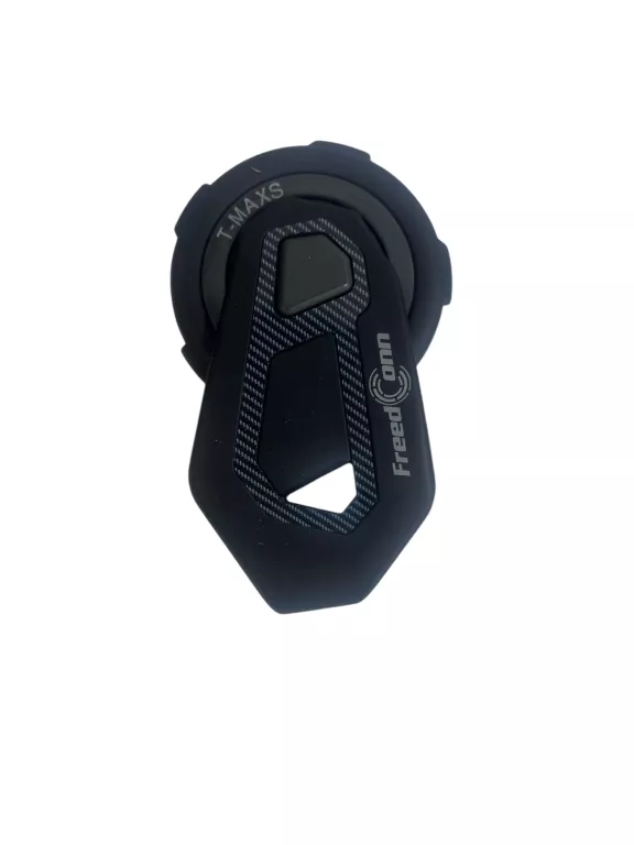 INTERKOM MOTOCYKLOWY FREEDCONN T-MAX S V4 PRO