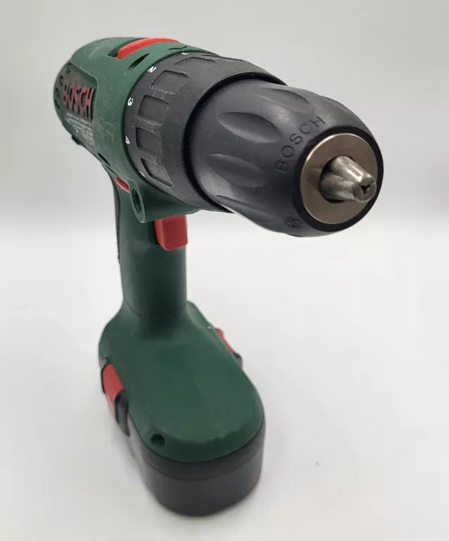 wkretarka-bosch-pa6-gf35-aku-15v-lad-2007-781-004210-napiecie-v-144-v