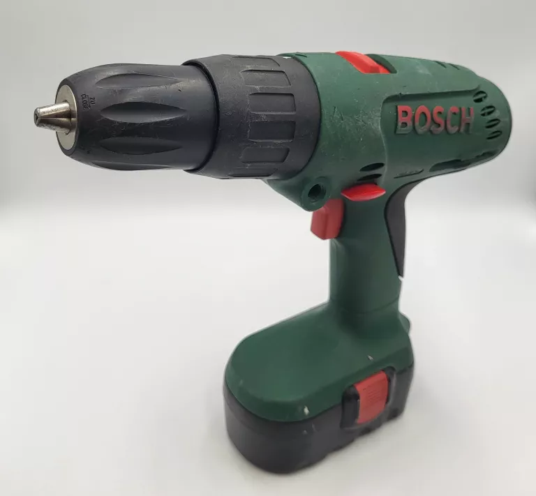 wkretarka-bosch-pa6-gf35-aku-15v-lad-2007-781-004210-pojemnosc-akumulatora-15