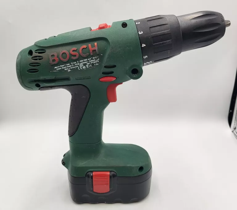 wkretarka-bosch-pa6-gf35-aku-15v-lad-2007-781-004210-rodzaj-silnika-silnik-szczotkowy