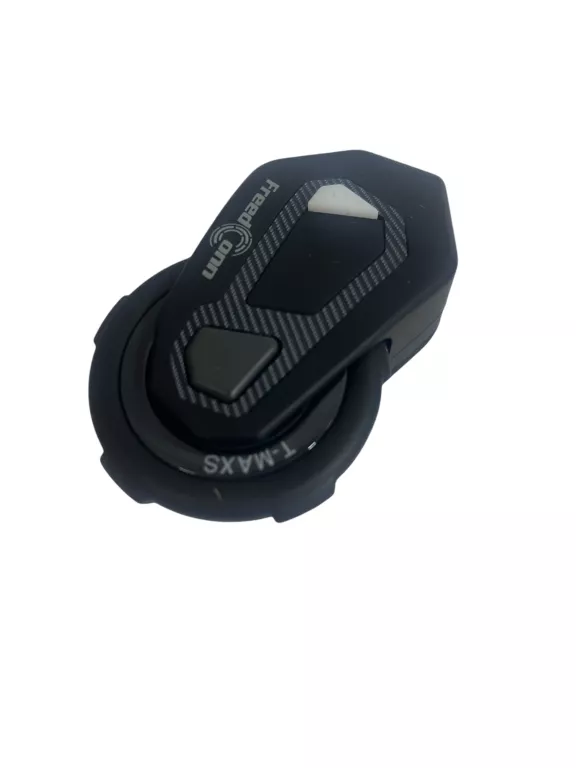 INTERKOM MOTOCYKLOWY FREEDCONN T-MAX S V4 PRO
