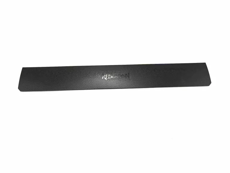REDRAGON SHIVA KLAWIATURA K512