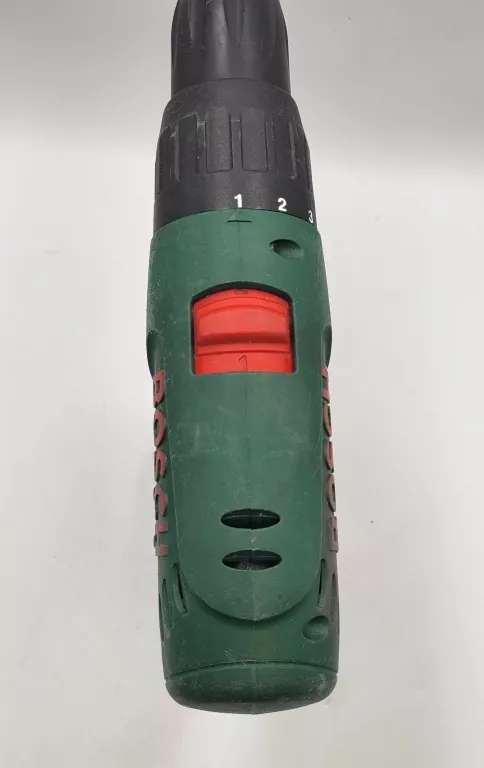 wkretarka-bosch-pa6-gf35-aku-15v-lad-2007-781-004210-marka-bosch