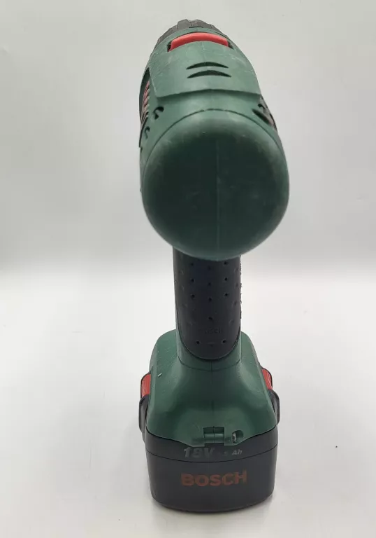 wkretarka-bosch-pa6-gf35-aku-15v-lad-2007-781-004210-kod-producenta-psr-144-ve-2