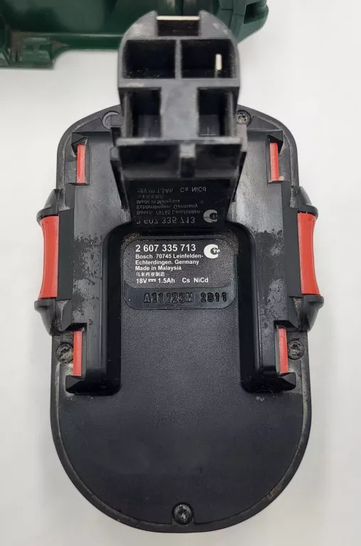 wkretarka-bosch-pa6-gf35-aku-15v-lad-2007-781-004210-zasilanie-akumulatorowe