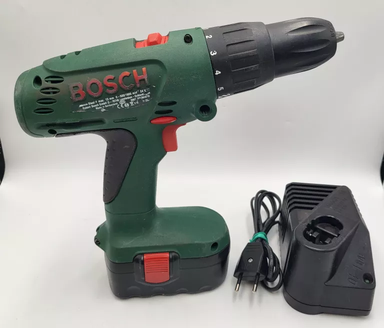 wkretarka-bosch-pa6-gf35-aku-15v-lad-2007-781-004210-hallera-3-wroclaw