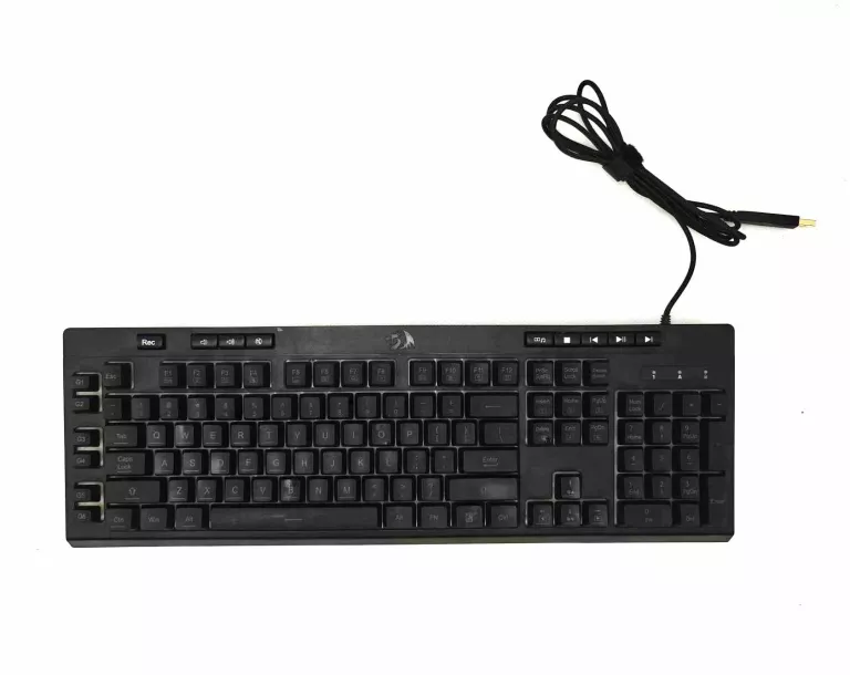 REDRAGON SHIVA KLAWIATURA K512