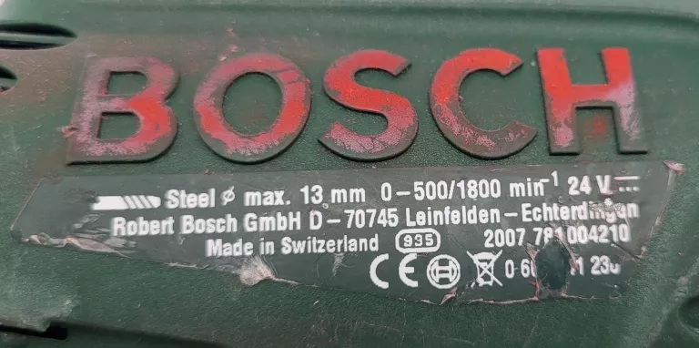 wkretarka-bosch-pa6-gf35-aku-15v-lad-2007-781-004210-product-id-c8efb972-ed01-485c-a90f-4ab8f9ee0313
