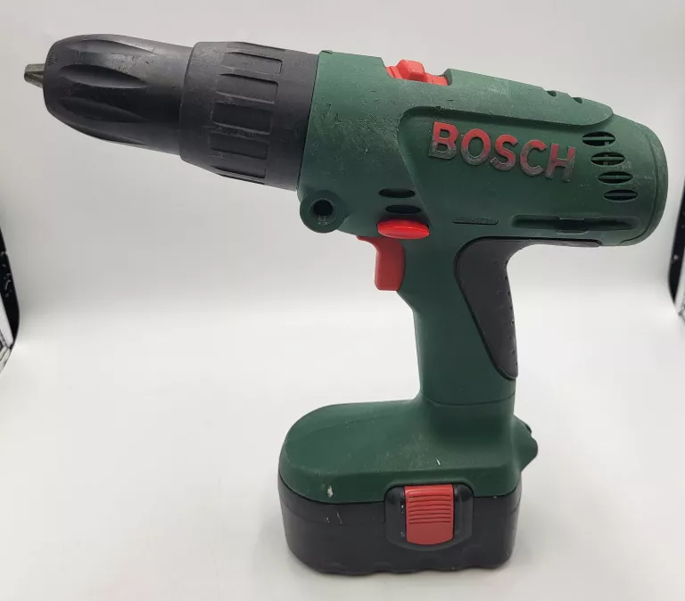 wkretarka-bosch-pa6-gf35-aku-15v-lad-2007-781-004210-ean-gtin-3165140583220