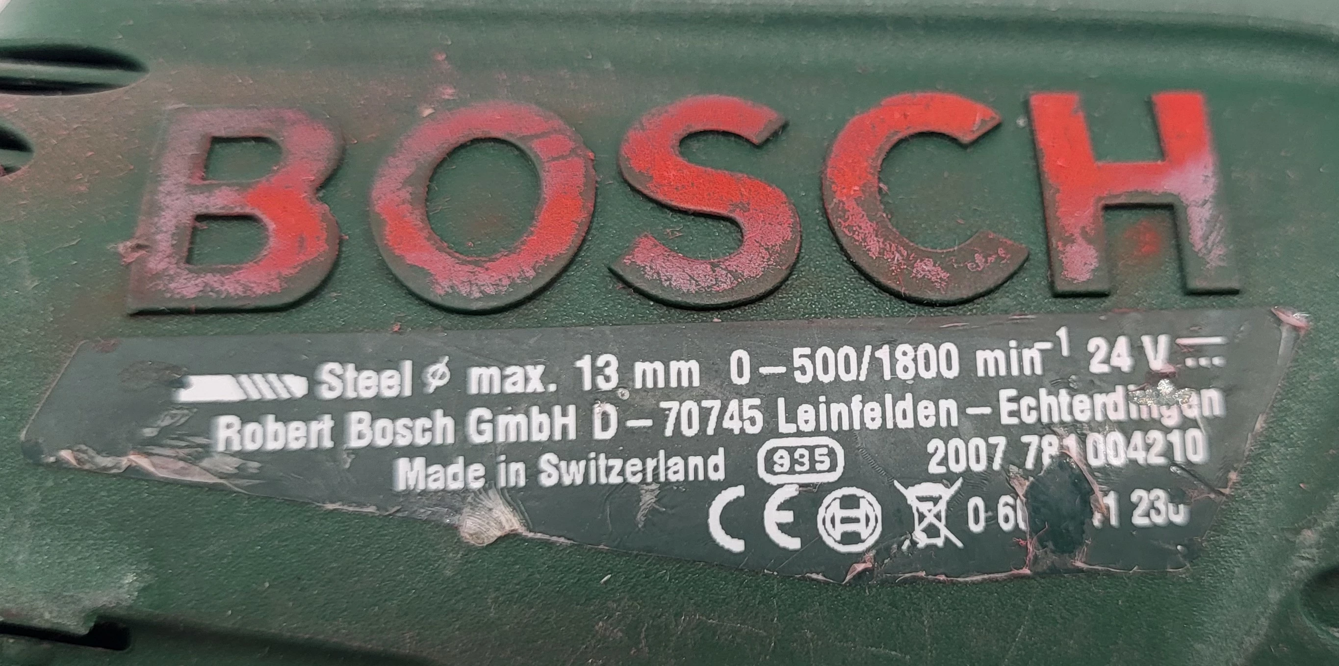 wkretarka-bosch-pa6-gf35-aku-15v-lad-2007-781-004210-product-id-c8efb972-ed01-485c-a90f-4ab8f9ee0313