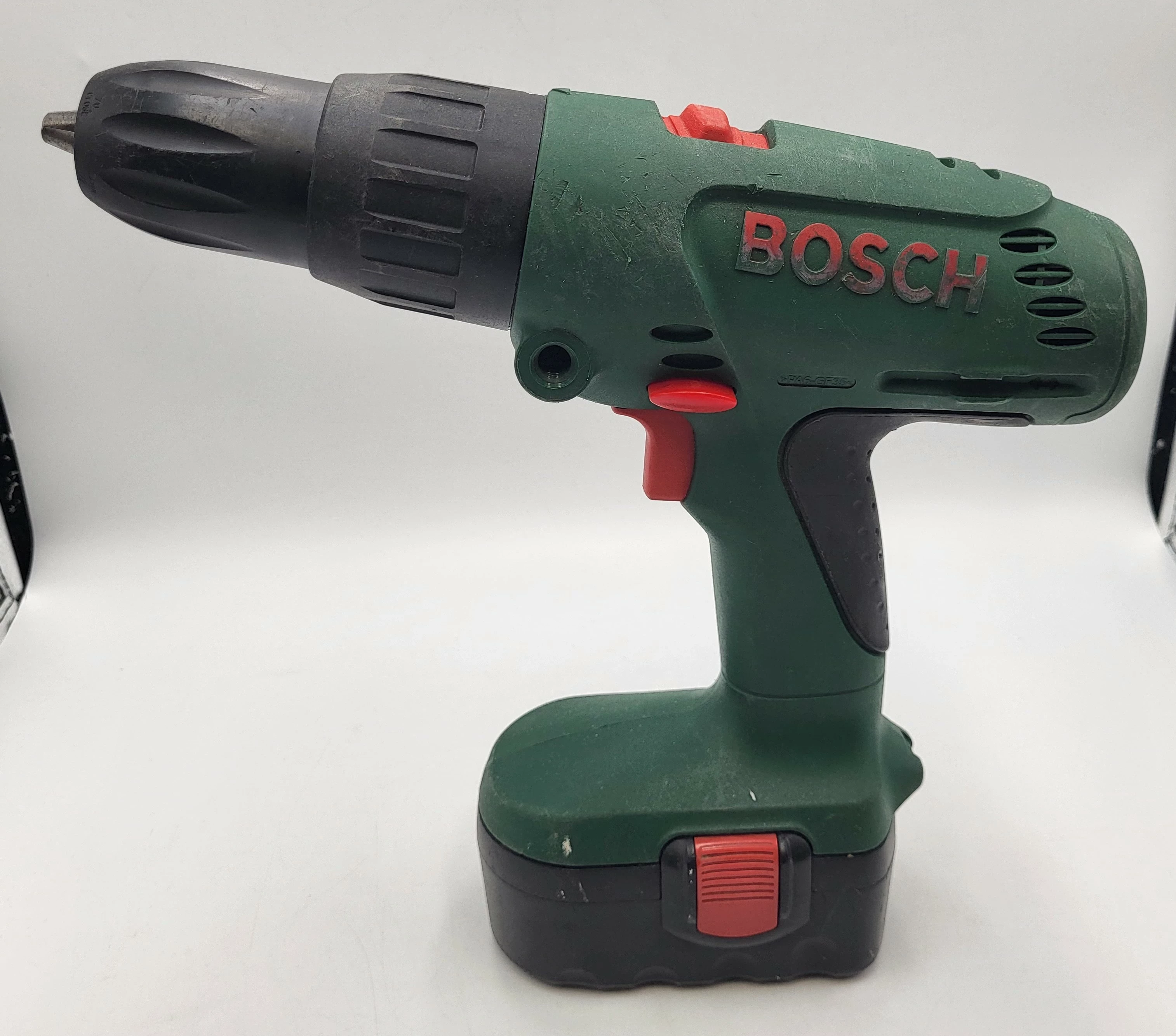 wkretarka-bosch-pa6-gf35-aku-15v-lad-2007-781-004210-ean-gtin-3165140583220