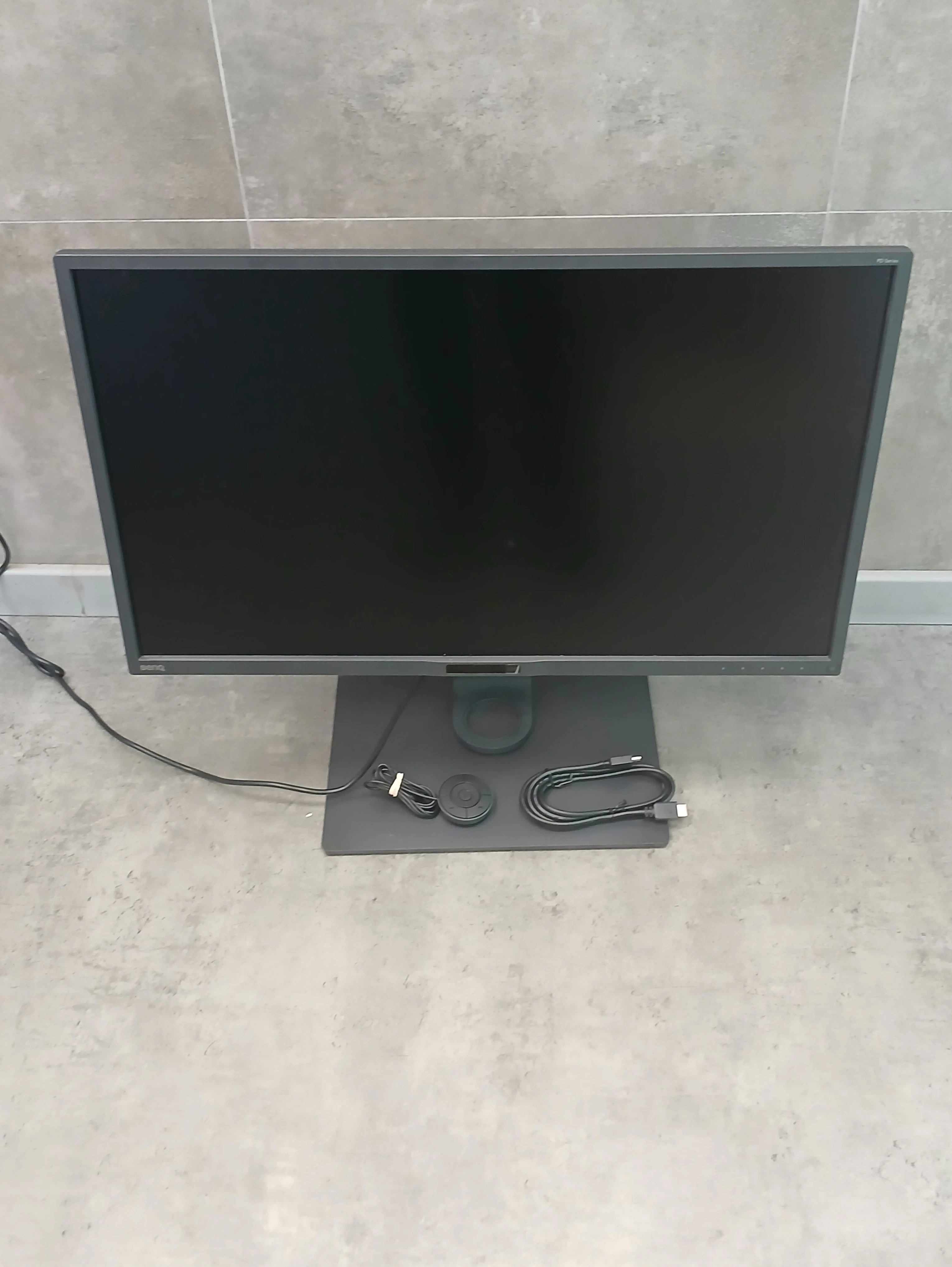monitor-benq-32-pd3200u-przekatna-ekranu-cale-32