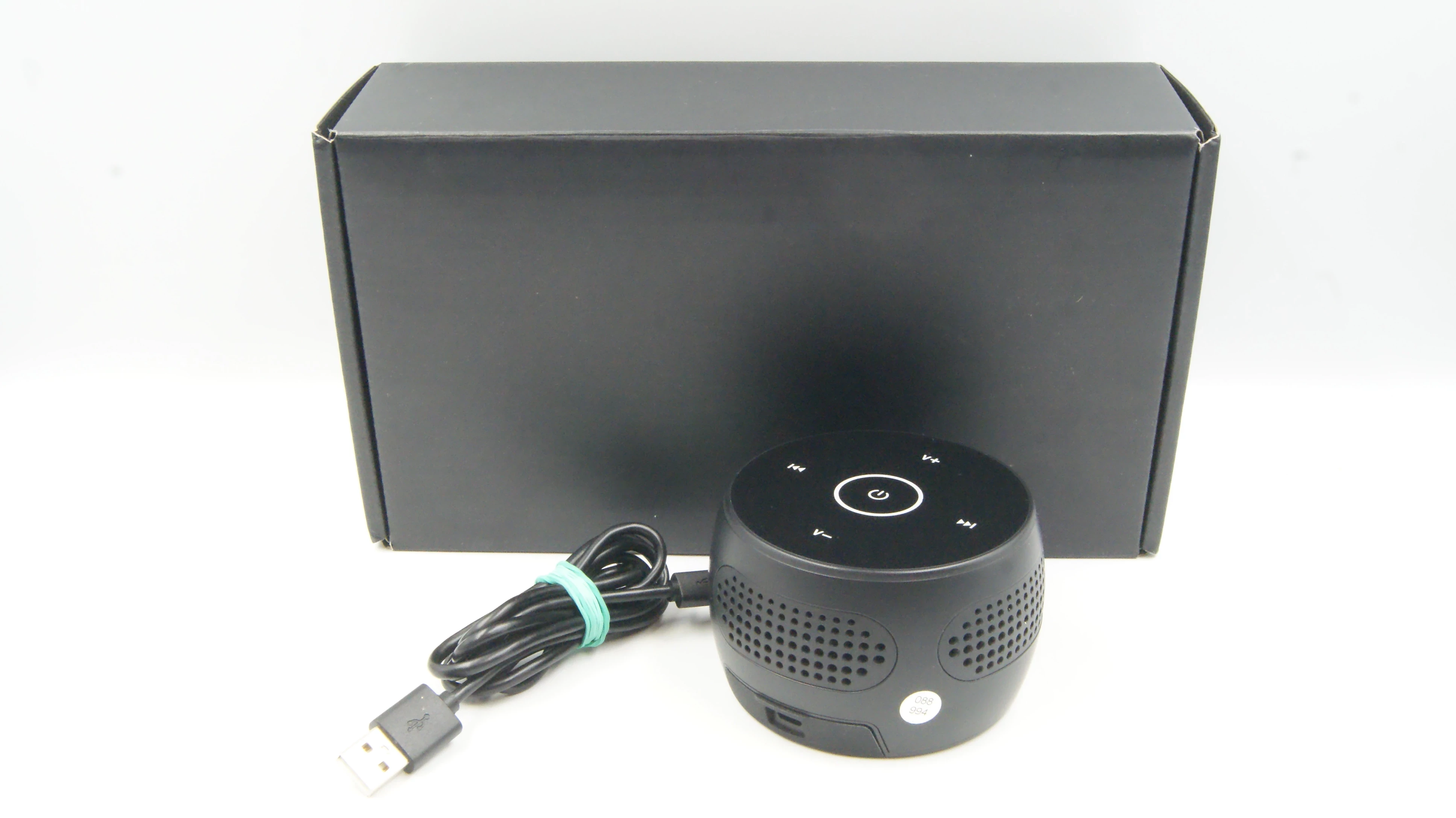 mikrokamera-wifi-pv-bt10i-w-glosniku-szpiegowska-kamera-ratuszowa-5-szamotuly