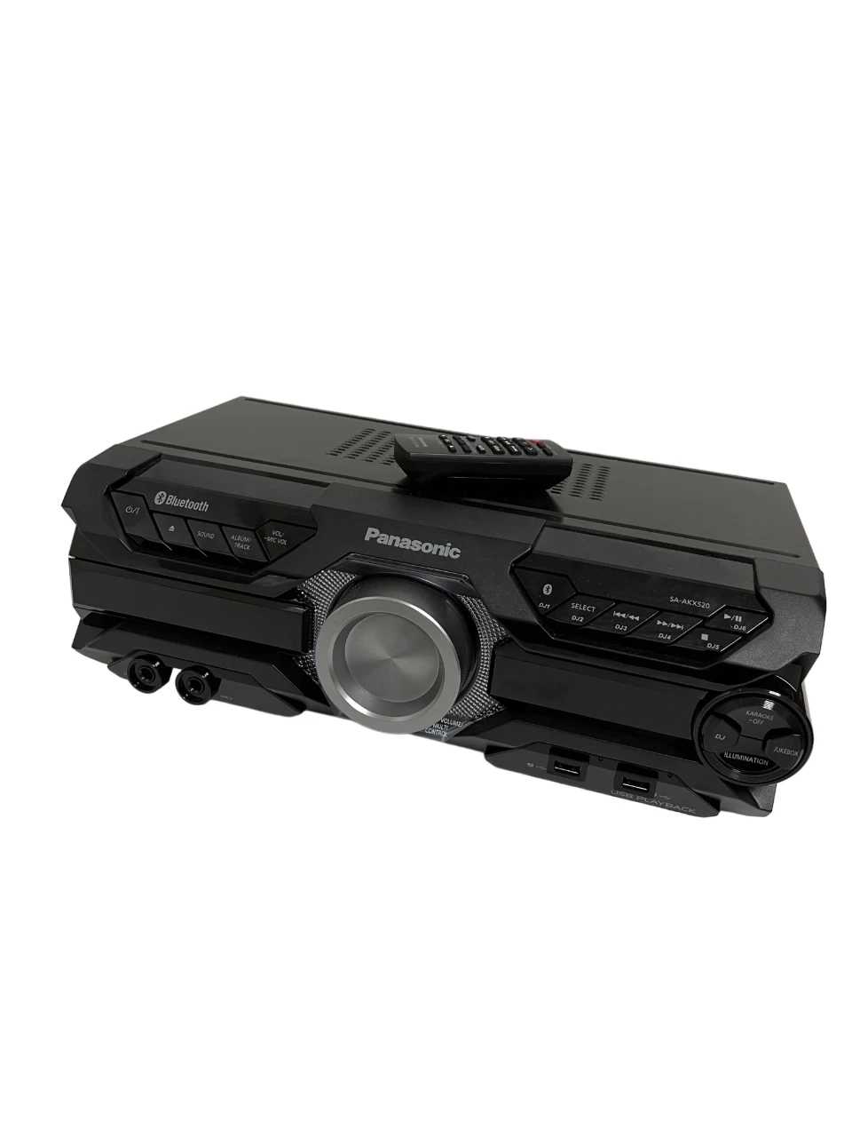 wieza-stereo-panasonic-sc-akx520-gwarancja-radio-fm