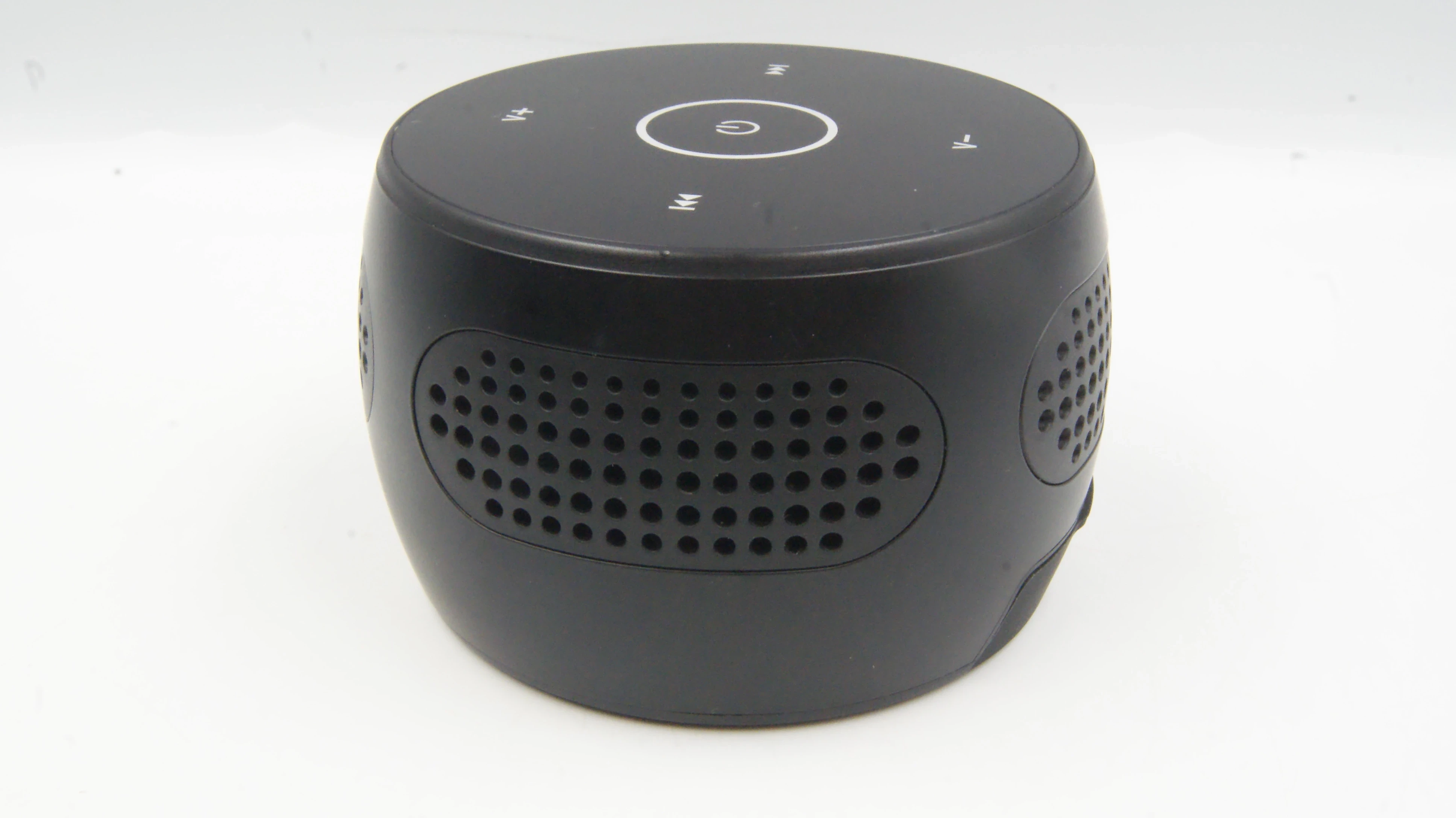 mikrokamera-wifi-pv-bt10i-w-glosniku-szpiegowska-kamera-ean-gtin-092742516543