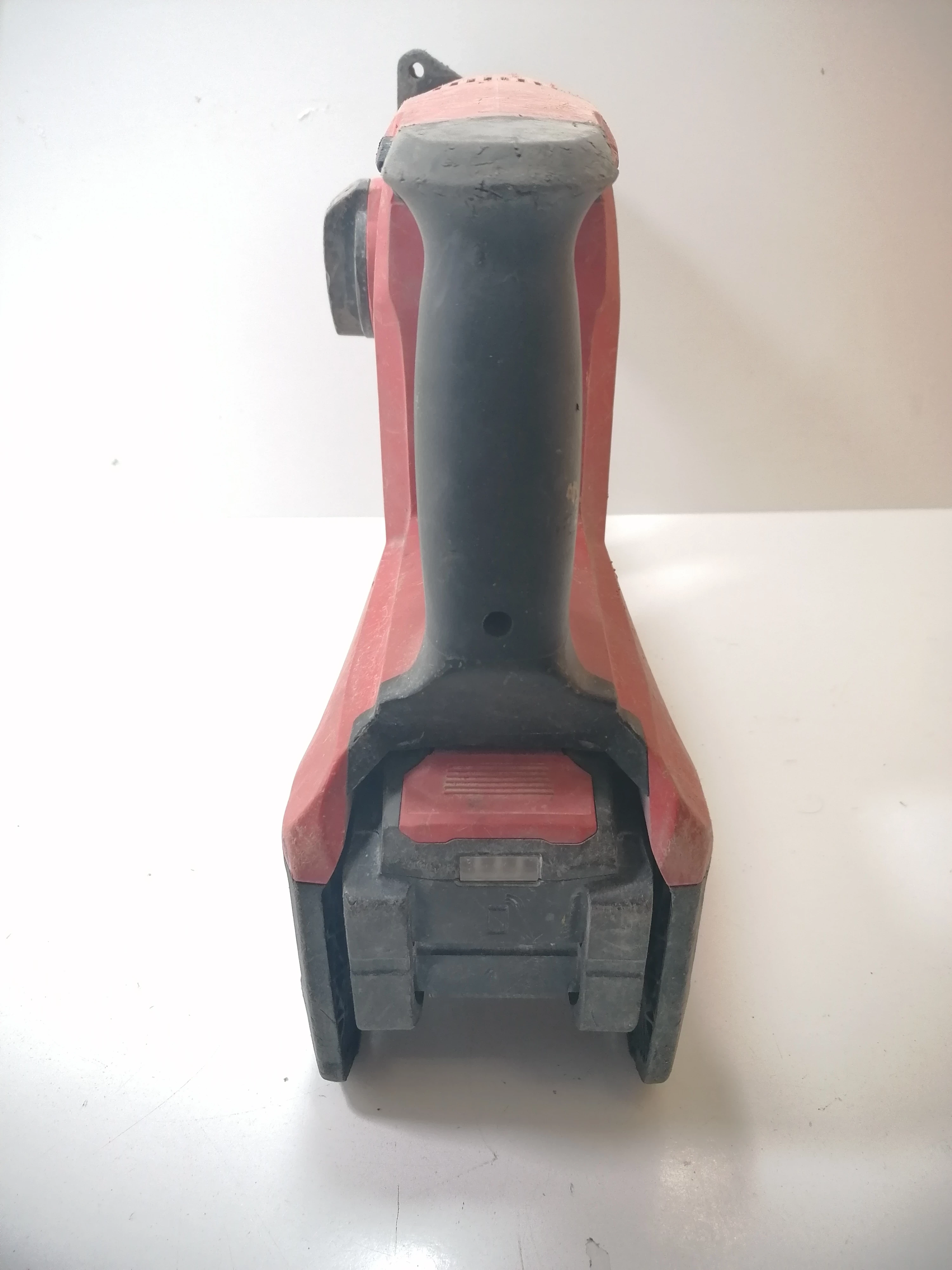 mlotowiertarka-hilti-te-30-22-marka-hilti