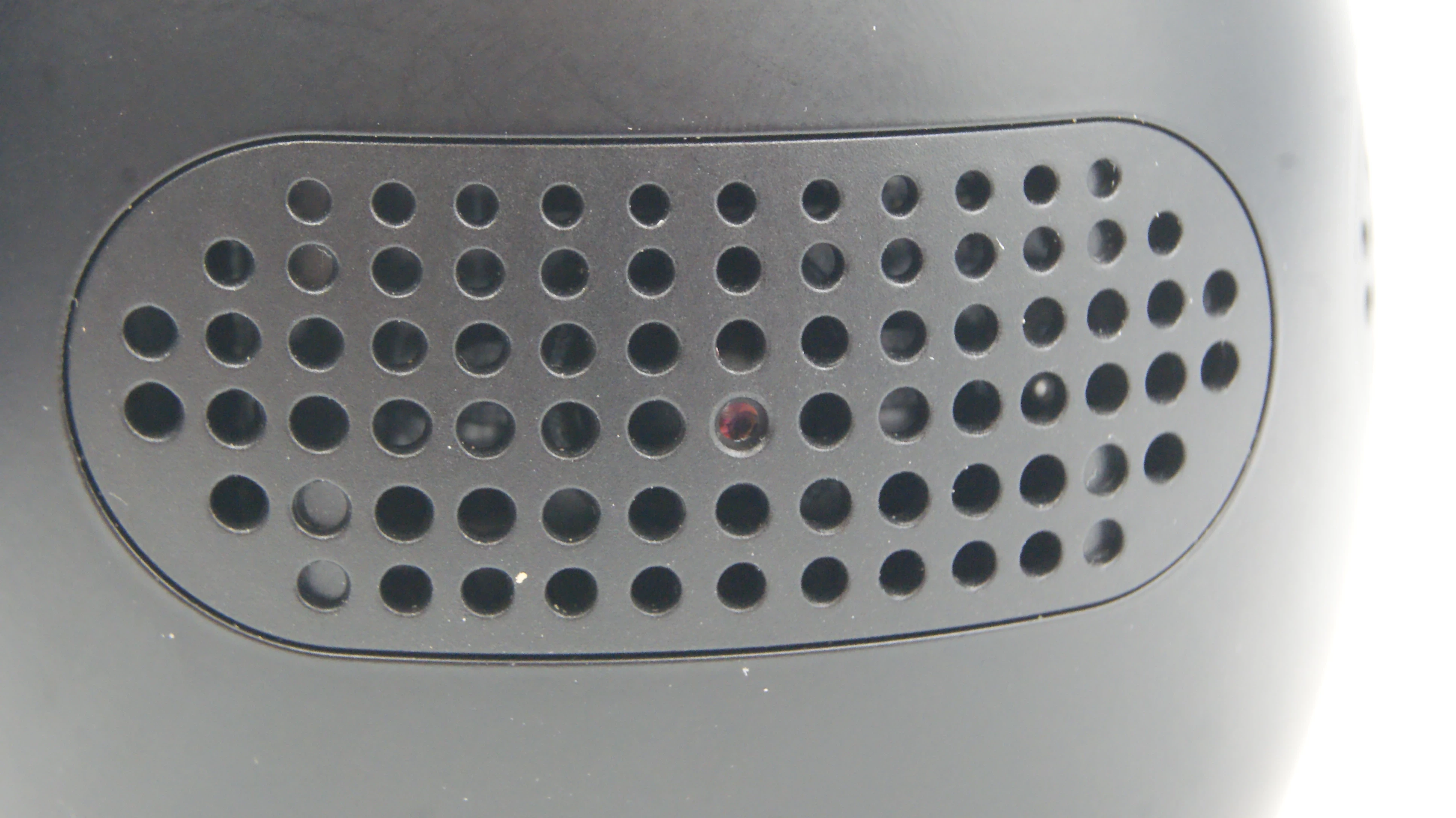 mikrokamera-wifi-pv-bt10i-w-glosniku-szpiegowska-kamera-kod-producenta-00