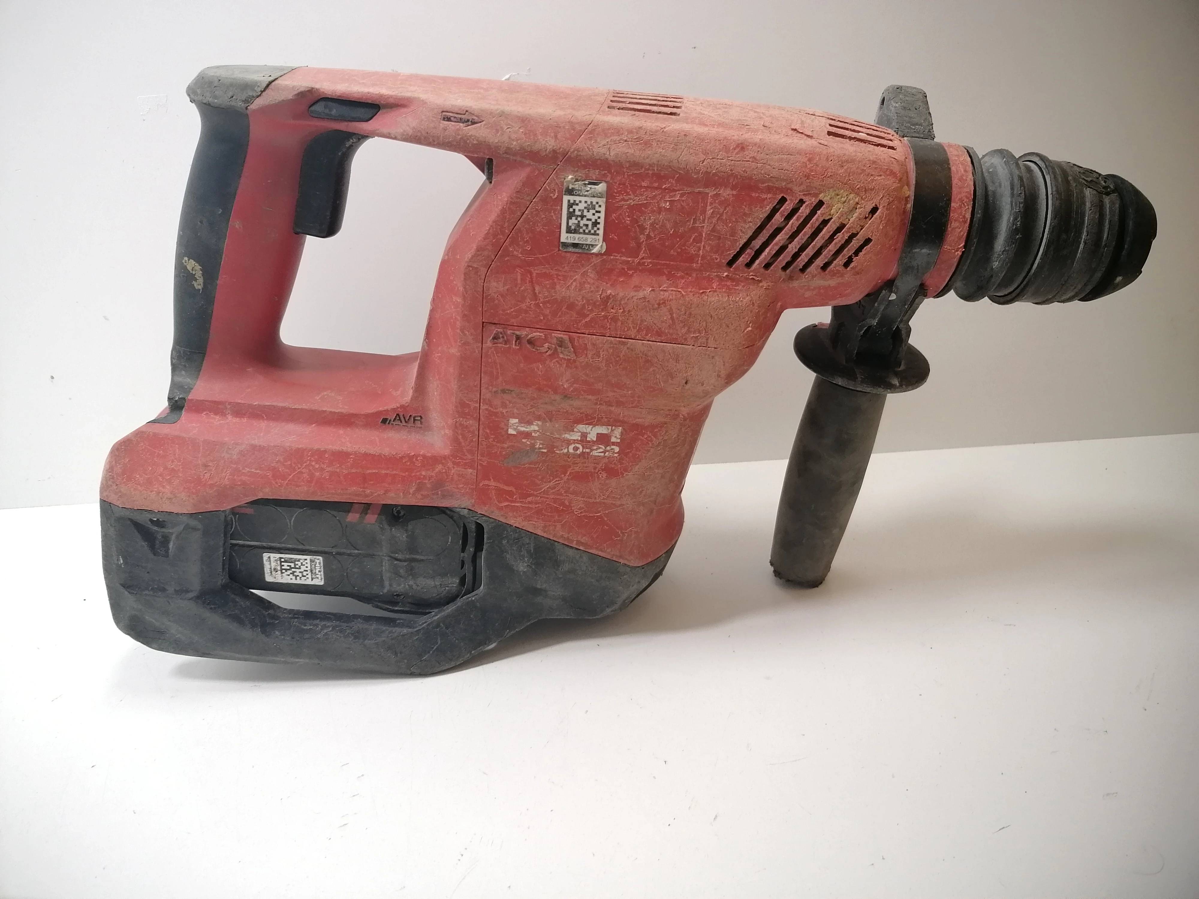 mlotowiertarka-hilti-te-30-22-stan-uzywany