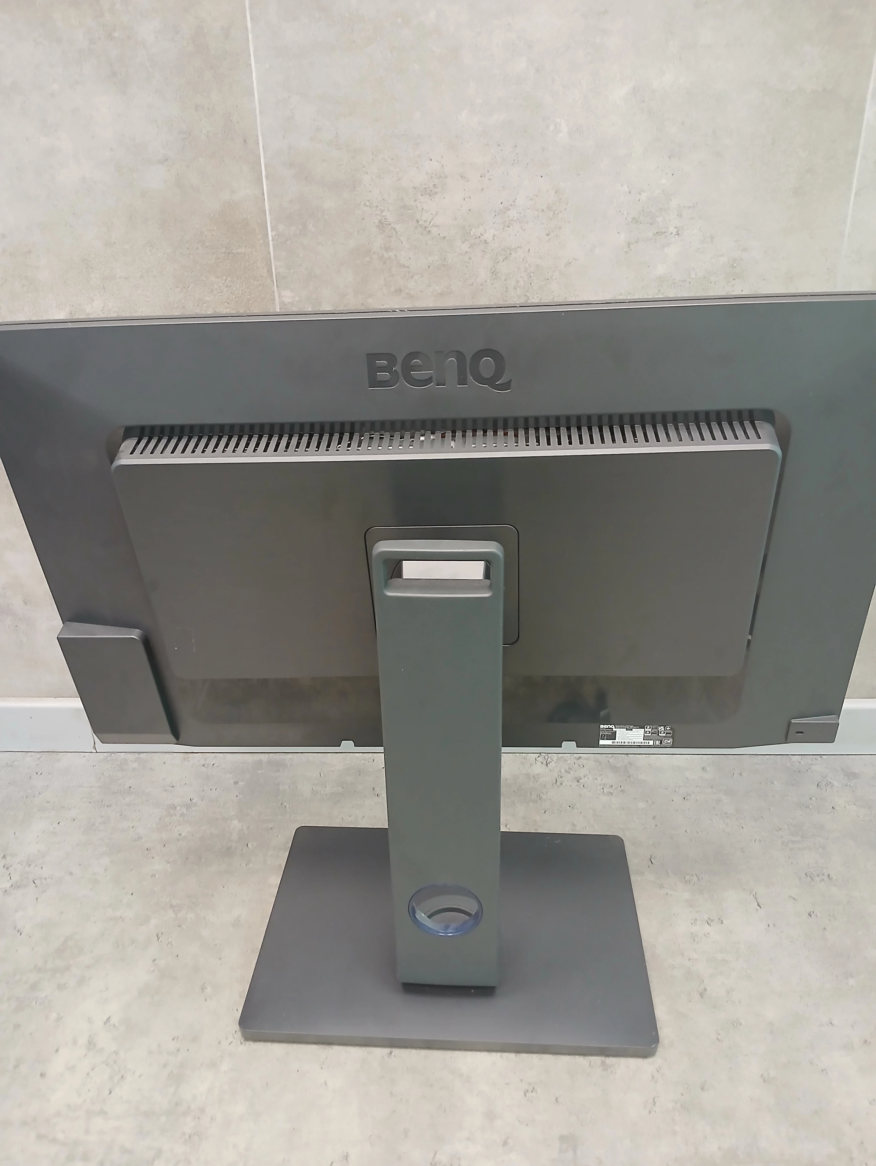 monitor-benq-32-pd3200u-kod-producenta-9hlf9latbe