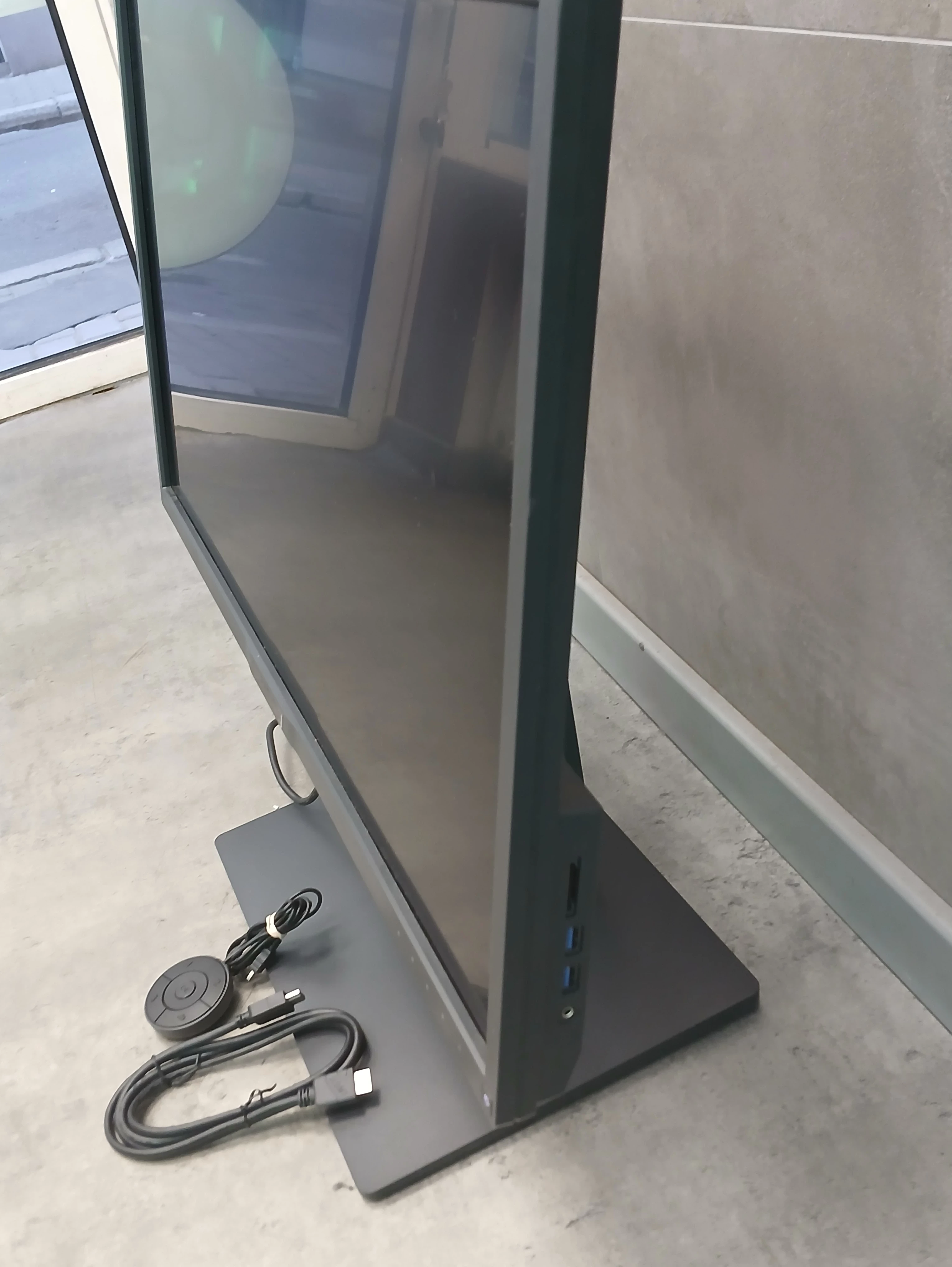 monitor-benq-32-pd3200u-rodzaj-podswietlania-led