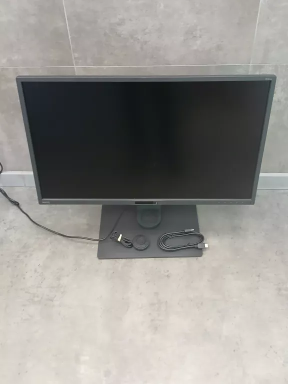 monitor-benq-32-pd3200u-przekatna-ekranu-cale-32