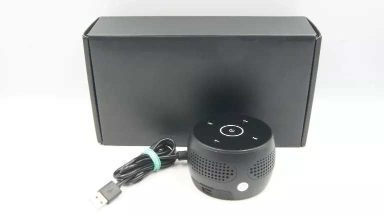 mikrokamera-wifi-pv-bt10i-w-glosniku-szpiegowska-kamera-ratuszowa-5-szamotuly